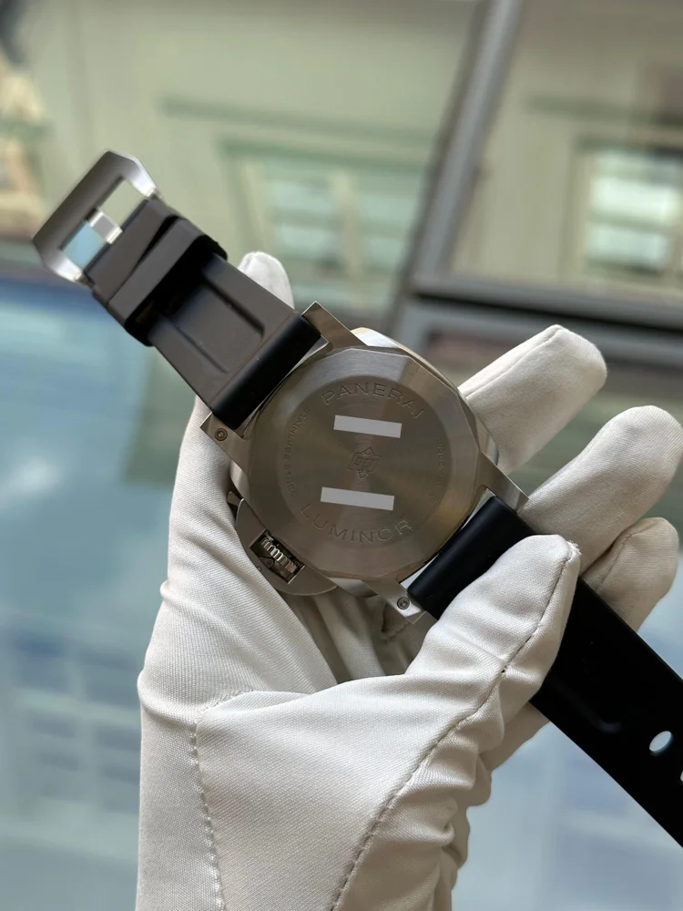 Panerai Luminor Marina 1950 3 Days Automatic